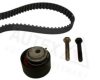 AUTEX 702264 Timing Belt Kit